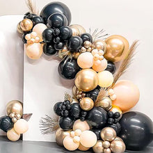 Load image into Gallery viewer, Balloon Garland Kit
