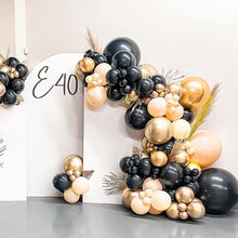 Load image into Gallery viewer, Balloon Garland Kit