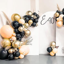 Load image into Gallery viewer, Balloon Garland Kit