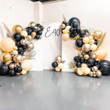 Load image into Gallery viewer, Balloon Garland Kit