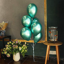 Load image into Gallery viewer, Balloons Garland Kit