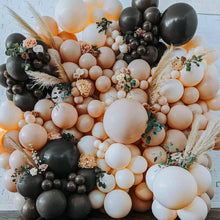 Load image into Gallery viewer, Balloon Garland Kit