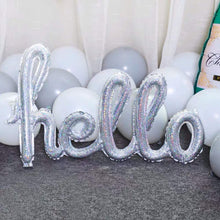 Load image into Gallery viewer, Captank Party Balloons Garland Arch Kit