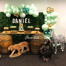 Load image into Gallery viewer, Balloons Garland Kit