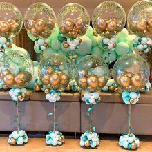 Load image into Gallery viewer, Balloons Garland Kit