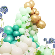 Load image into Gallery viewer, Balloons Garland Kit
