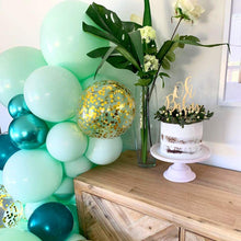 Load image into Gallery viewer, Balloons Garland Kit
